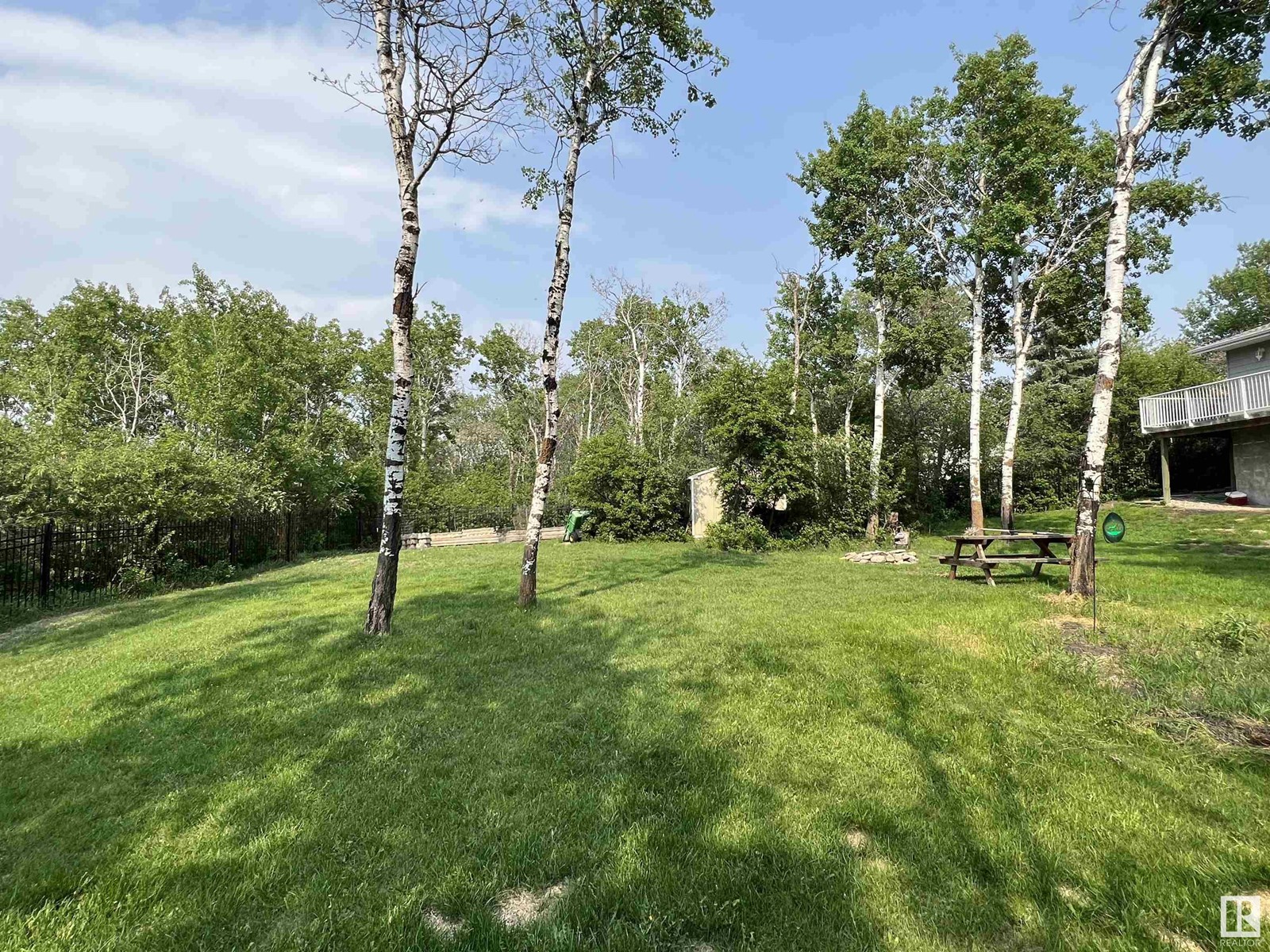 Scenic Sands 4 Macdonald Dr, Rural Stettler County, Alberta  T0C 3B0 - Photo 39 - E4431580