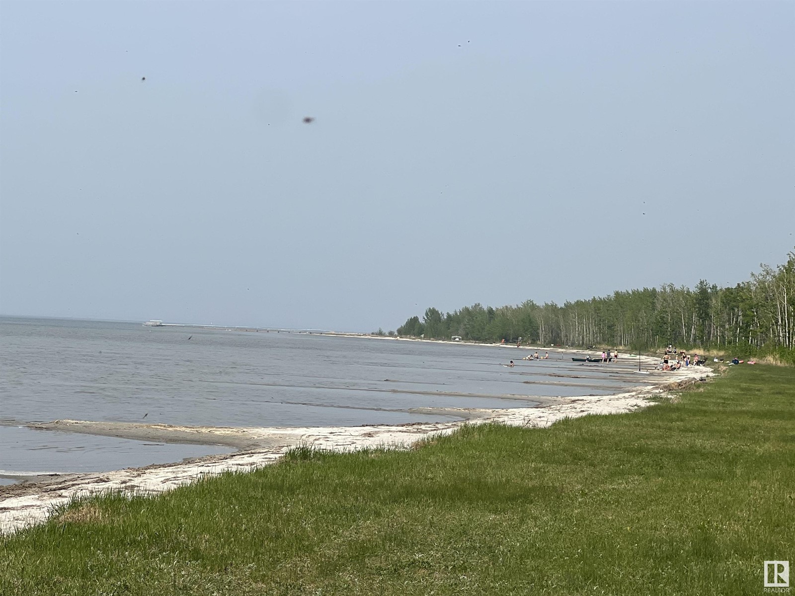 Scenic Sands 4 Macdonald Dr, Rural Stettler County, Alberta  T0C 3B0 - Photo 44 - E4431580