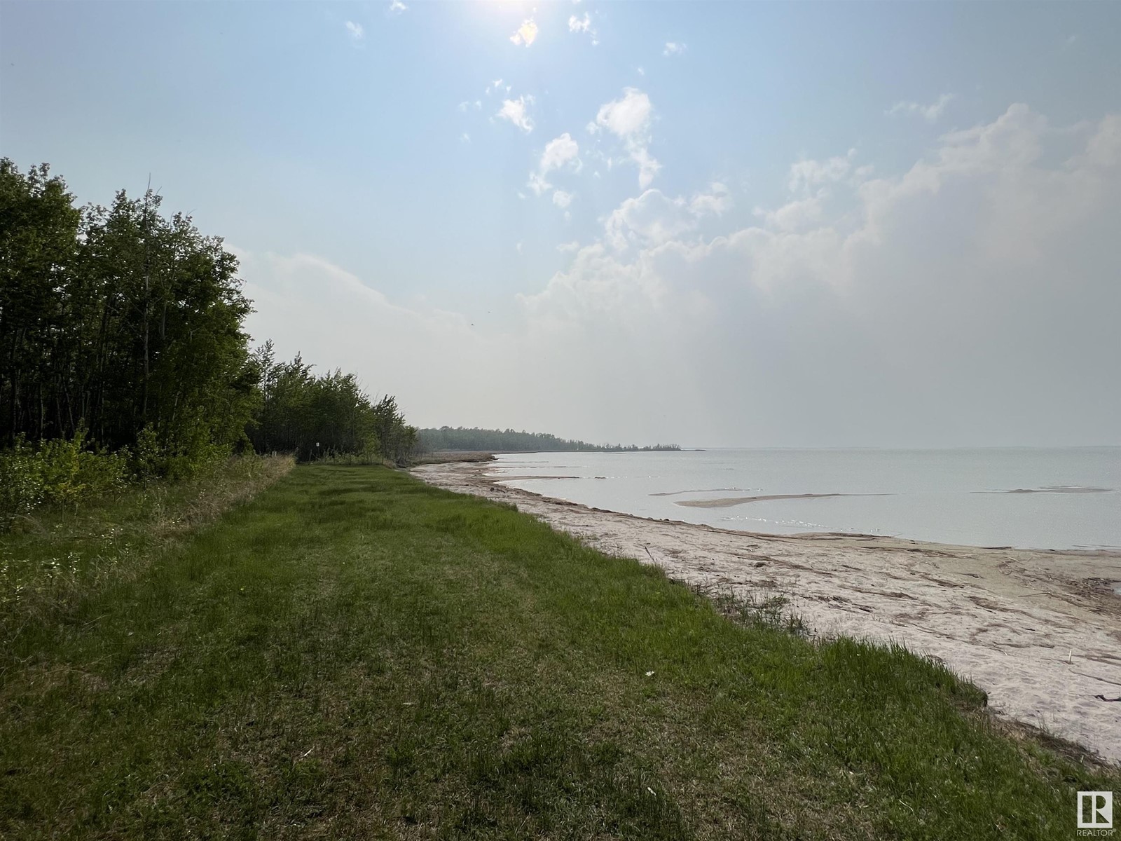 Scenic Sands 4 Macdonald Dr, Rural Stettler County, Alberta  T0C 3B0 - Photo 45 - E4431580