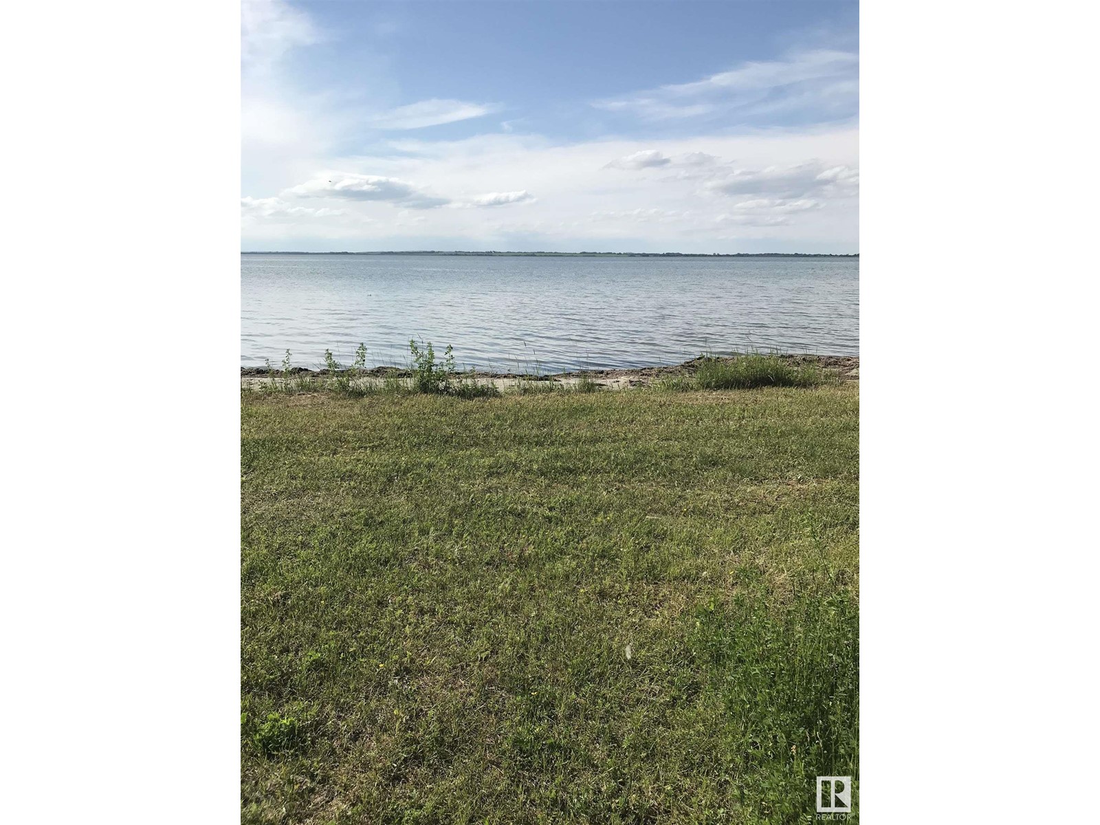Scenic Sands 4 Macdonald Dr, Rural Stettler County, Alberta  T0C 3B0 - Photo 47 - E4431580