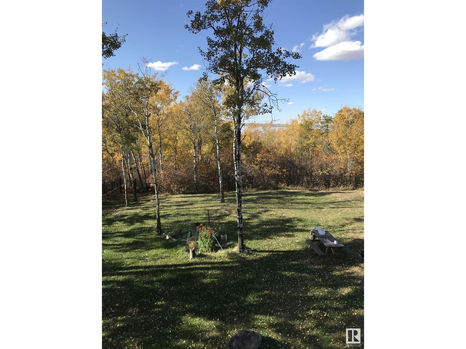 Scenic Sands 4 Macdonald Dr, Rural Stettler County, Alberta  T0C 3B0 - Photo 48 - E4431580