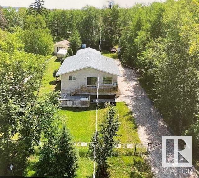 5068 5 St, Rural Lac Ste. Anne County, Alberta  T0E 1V0 - Photo 1 - E4431684
