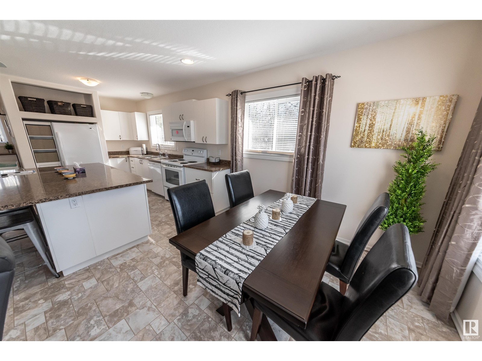5068 5 St, Rural Lac Ste. Anne County, Alberta  T0E 1V0 - Photo 16 - E4431684