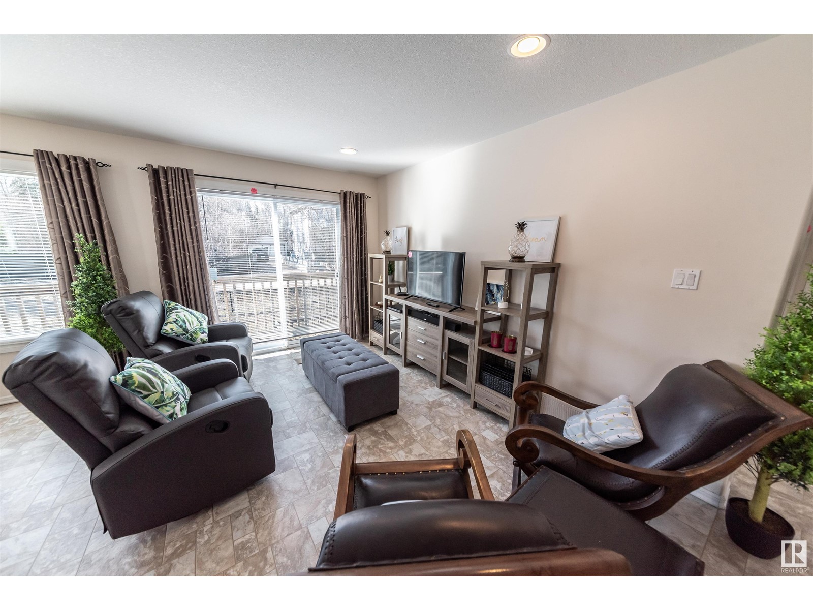 5068 5 St, Rural Lac Ste. Anne County, Alberta  T0E 1V0 - Photo 19 - E4431684