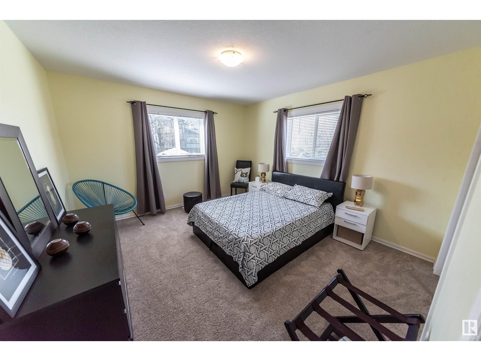 5068 5 St, Rural Lac Ste. Anne County, Alberta  T0E 1V0 - Photo 21 - E4431684