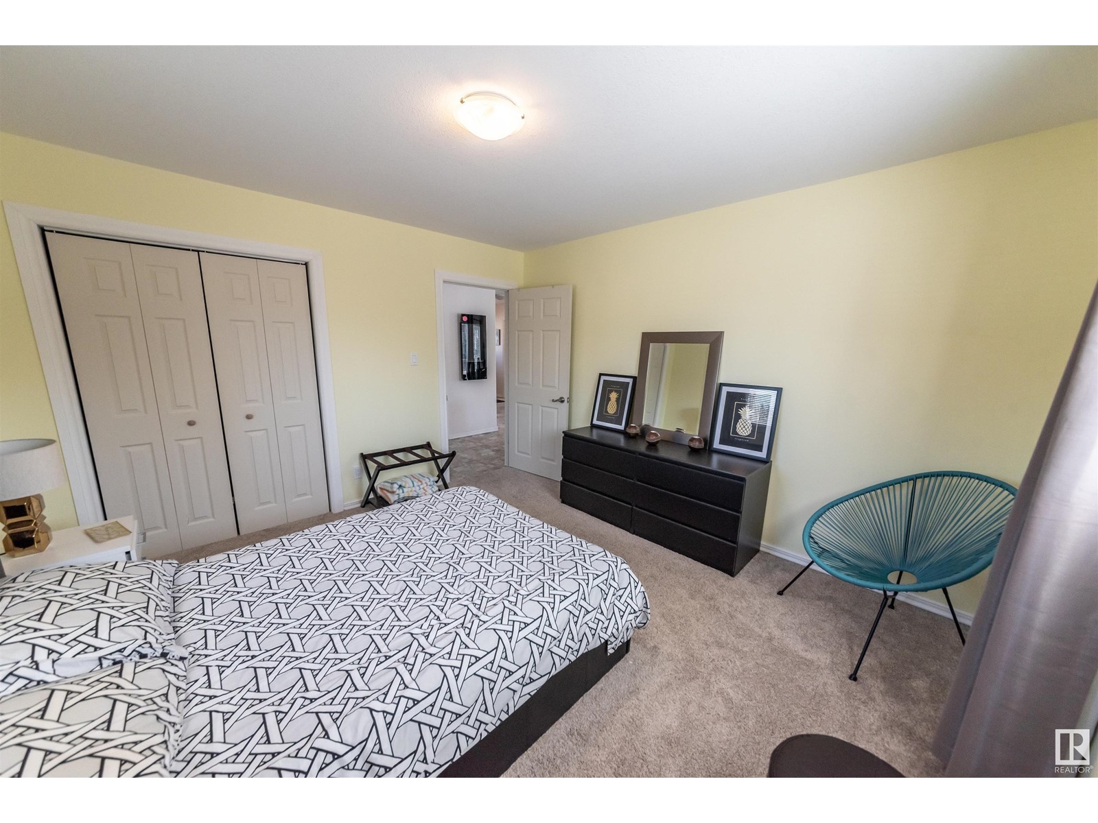 5068 5 St, Rural Lac Ste. Anne County, Alberta  T0E 1V0 - Photo 23 - E4431684