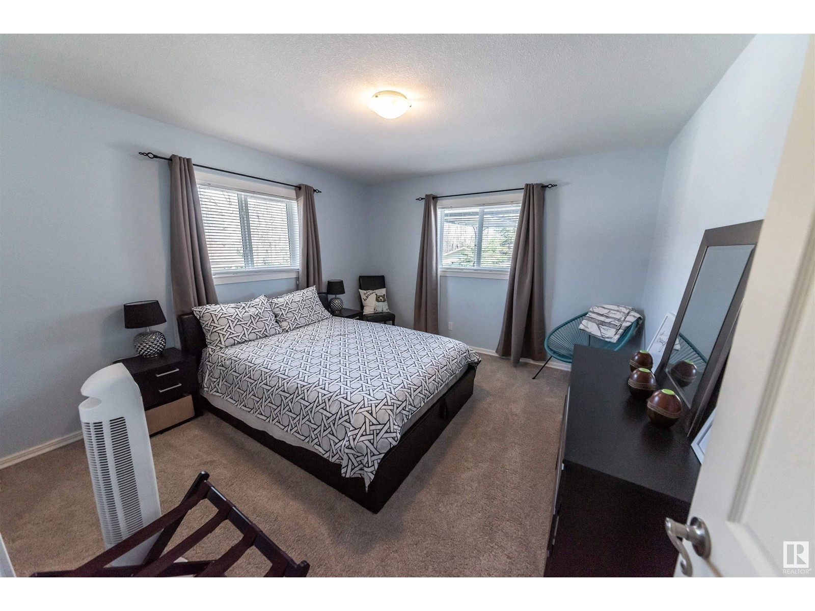 5068 5 St, Rural Lac Ste. Anne County, Alberta  T0E 1V0 - Photo 24 - E4431684