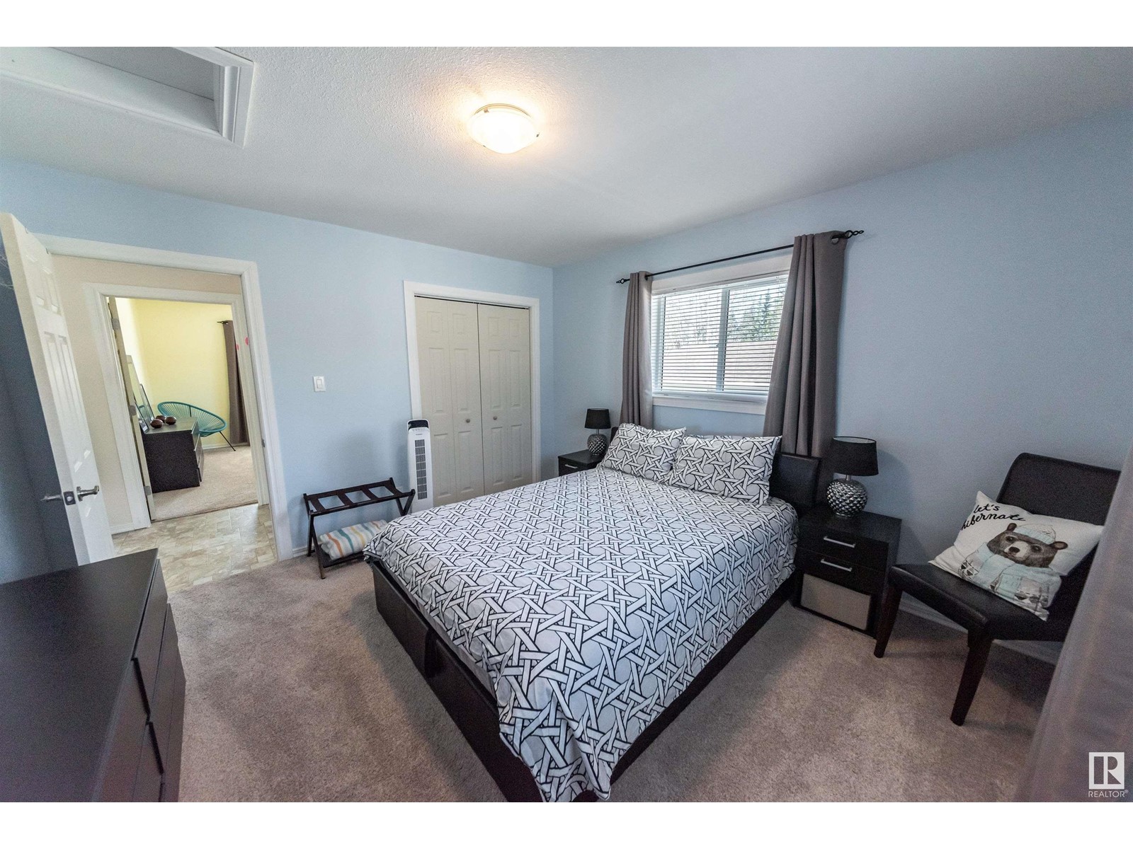 5068 5 St, Rural Lac Ste. Anne County, Alberta  T0E 1V0 - Photo 25 - E4431684