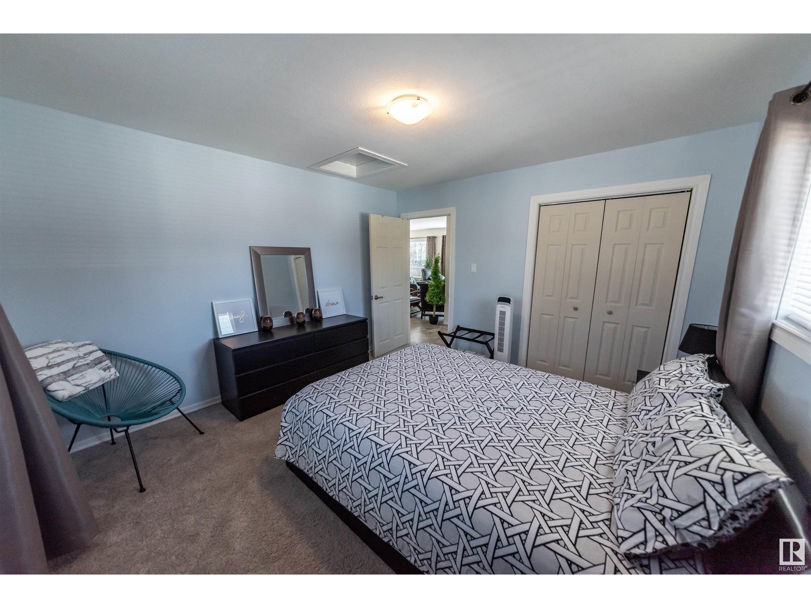 5068 5 St, Rural Lac Ste. Anne County, Alberta  T0E 1V0 - Photo 26 - E4431684