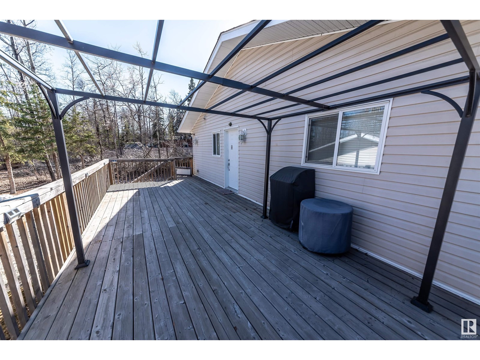 5068 5 St, Rural Lac Ste. Anne County, Alberta  T0E 1V0 - Photo 30 - E4431684