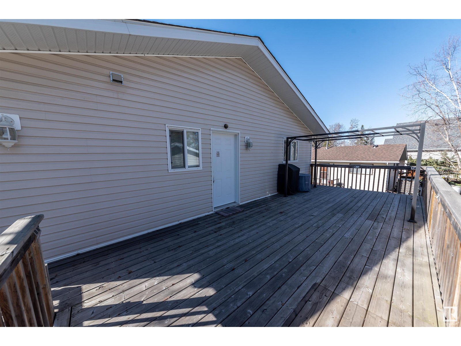 5068 5 St, Rural Lac Ste. Anne County, Alberta  T0E 1V0 - Photo 32 - E4431684