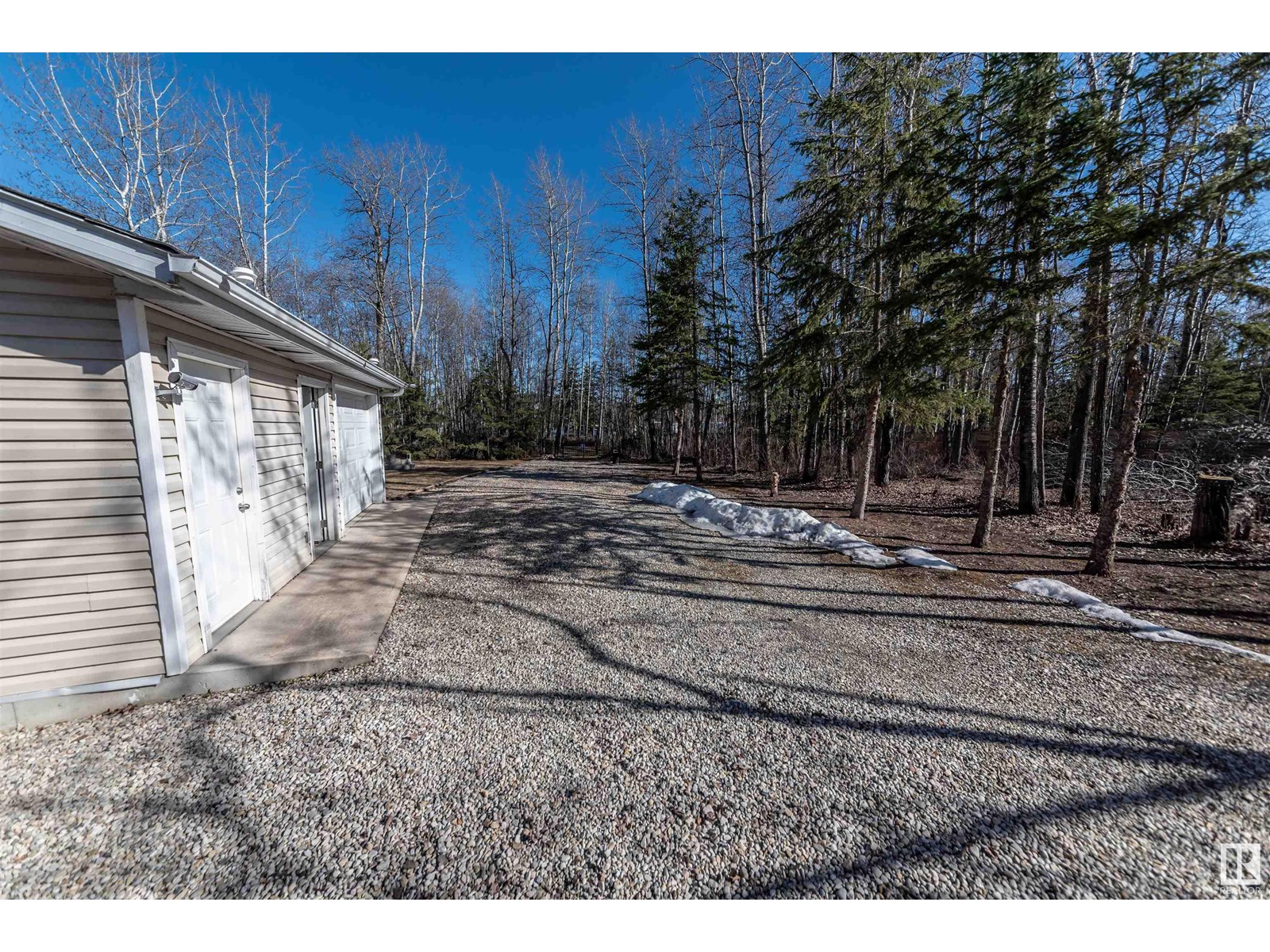 5068 5 St, Rural Lac Ste. Anne County, Alberta  T0E 1V0 - Photo 33 - E4431684