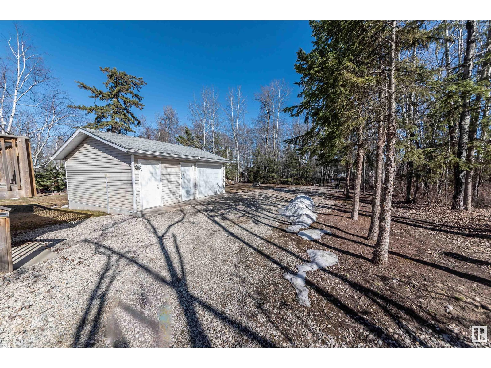 5068 5 St, Rural Lac Ste. Anne County, Alberta  T0E 1V0 - Photo 34 - E4431684