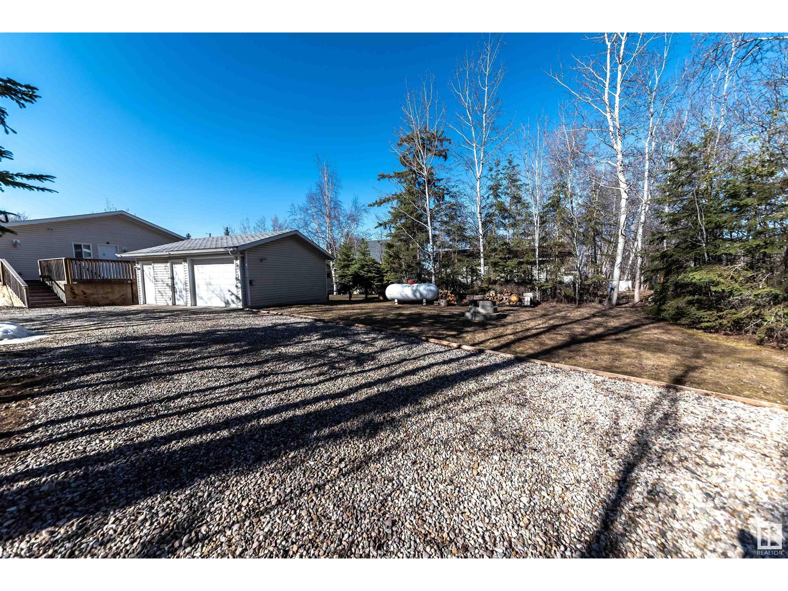 5068 5 St, Rural Lac Ste. Anne County, Alberta  T0E 1V0 - Photo 36 - E4431684