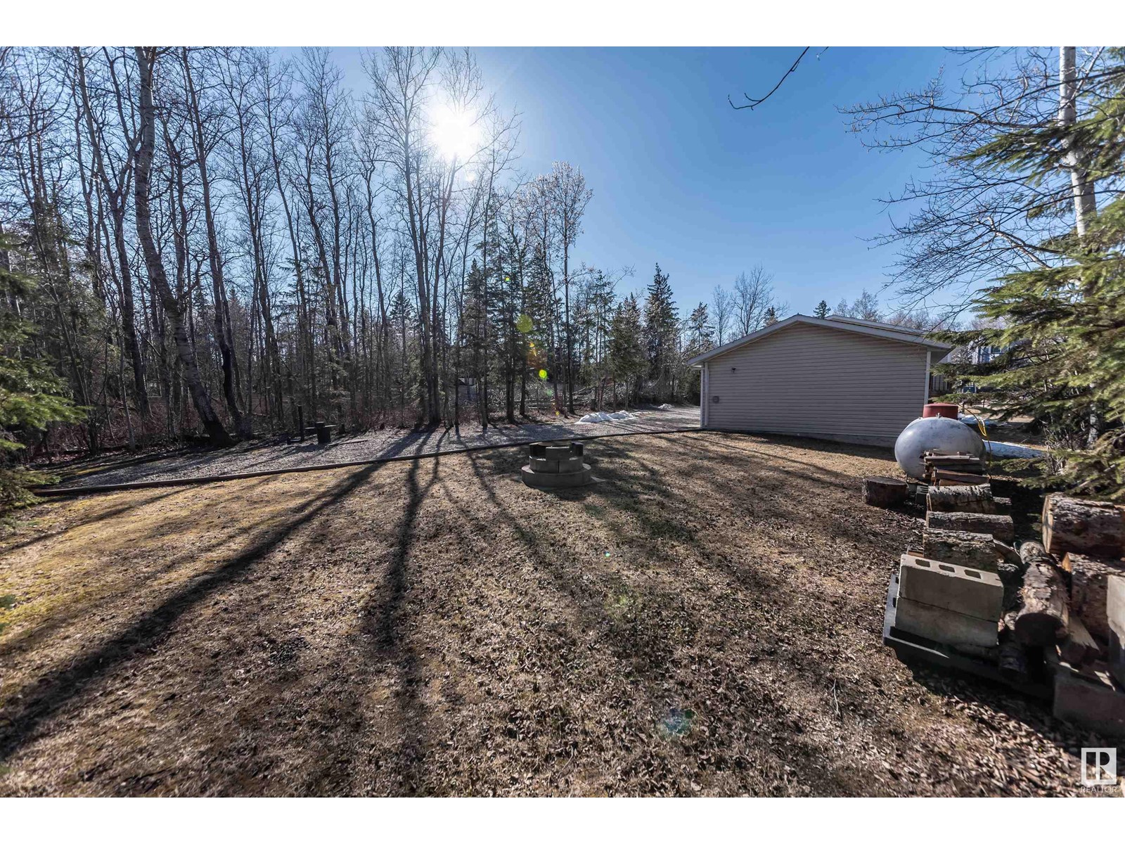 5068 5 St, Rural Lac Ste. Anne County, Alberta  T0E 1V0 - Photo 39 - E4431684