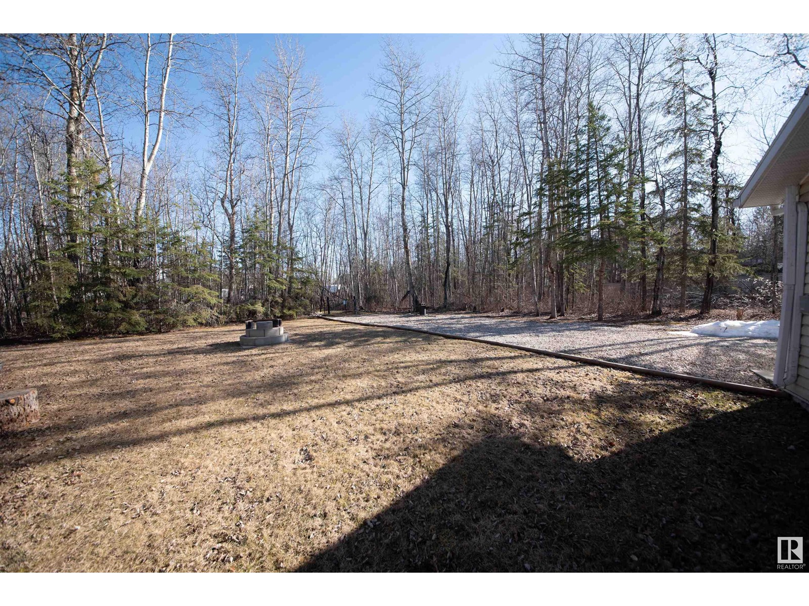 5068 5 St, Rural Lac Ste. Anne County, Alberta  T0E 1V0 - Photo 40 - E4431684