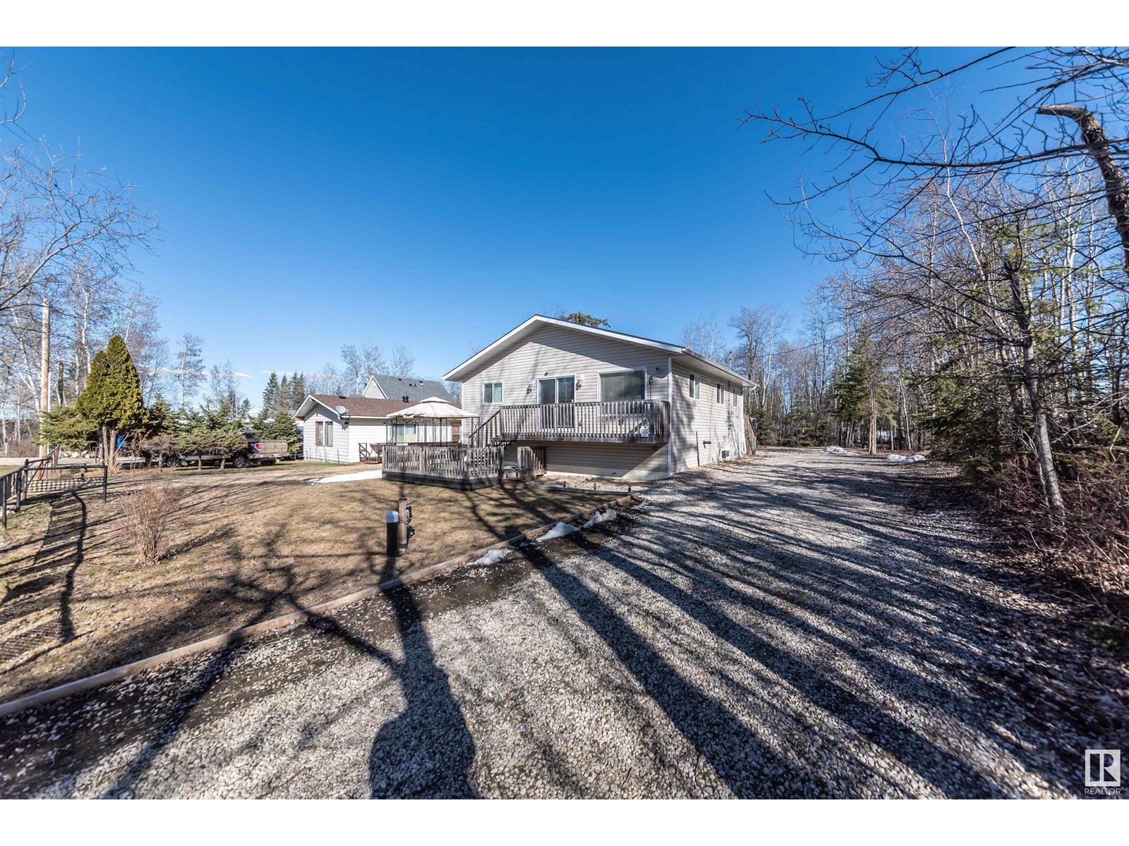 5068 5 St, Rural Lac Ste. Anne County, Alberta  T0E 1V0 - Photo 42 - E4431684
