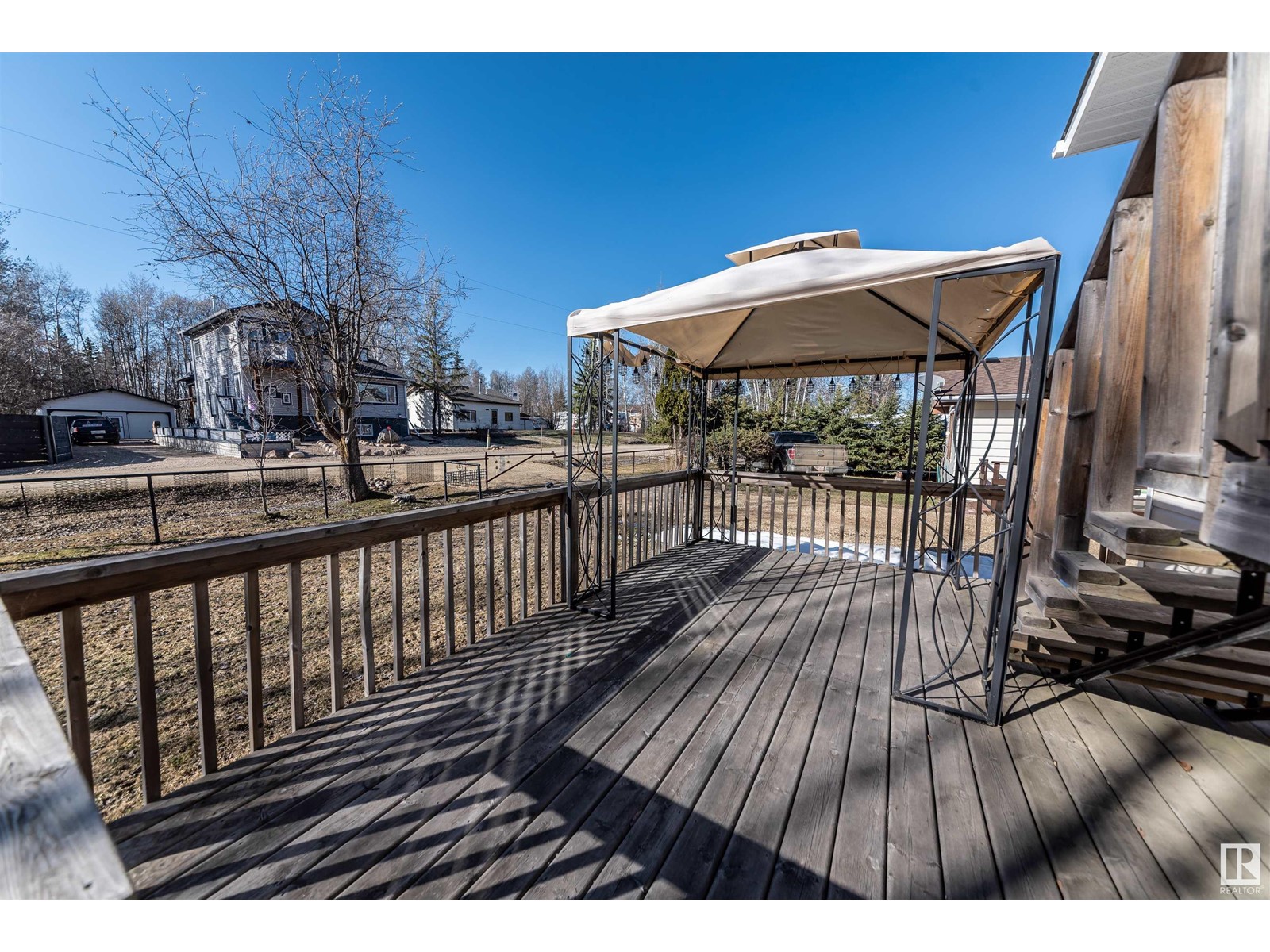 5068 5 St, Rural Lac Ste. Anne County, Alberta  T0E 1V0 - Photo 45 - E4431684