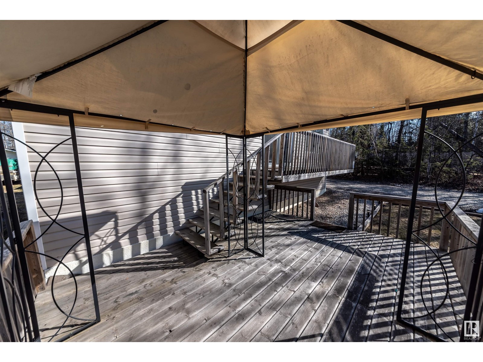5068 5 St, Rural Lac Ste. Anne County, Alberta  T0E 1V0 - Photo 46 - E4431684