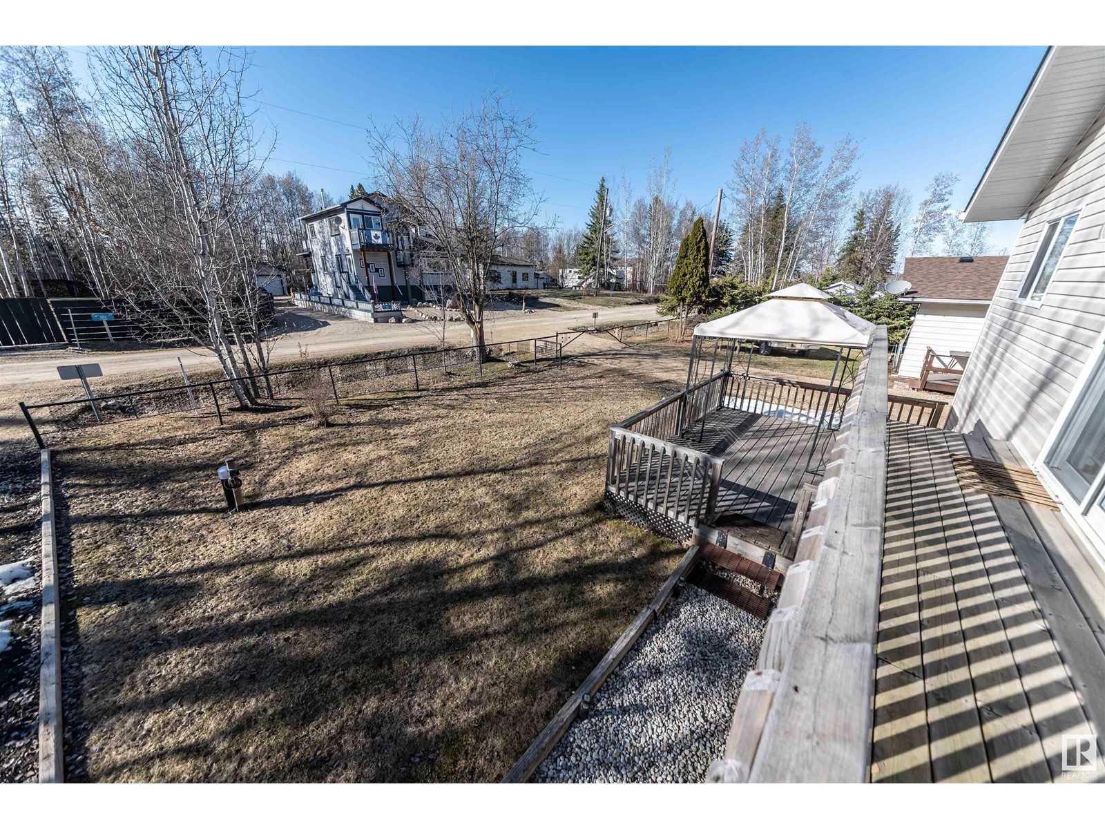 5068 5 St, Rural Lac Ste. Anne County, Alberta  T0E 1V0 - Photo 48 - E4431684