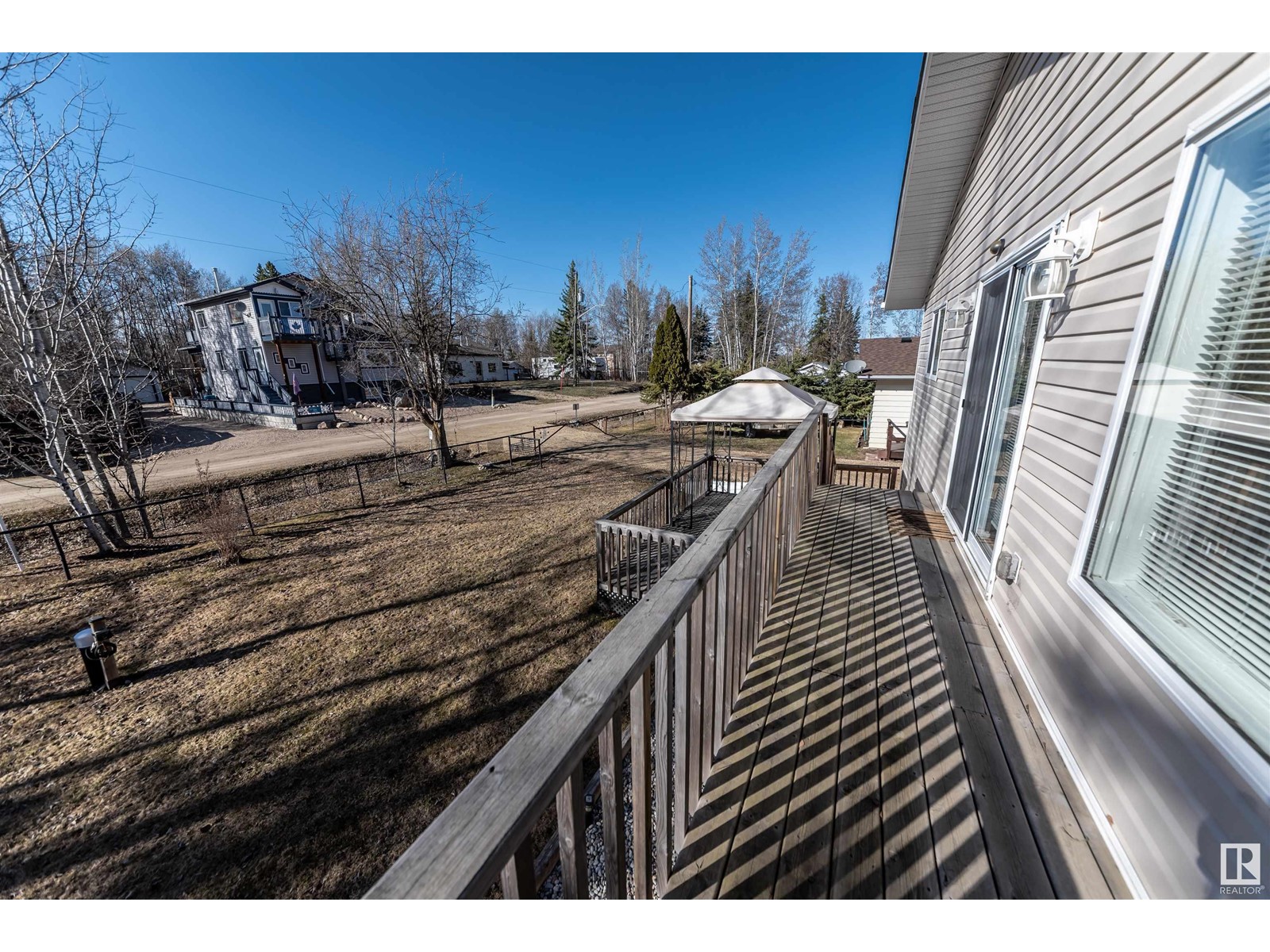 5068 5 St, Rural Lac Ste. Anne County, Alberta  T0E 1V0 - Photo 49 - E4431684