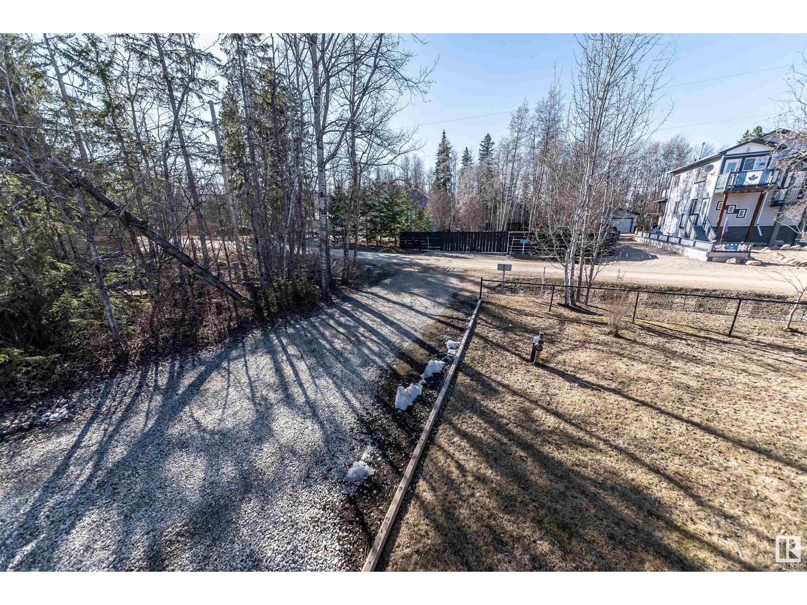5068 5 St, Rural Lac Ste. Anne County, Alberta  T0E 1V0 - Photo 50 - E4431684