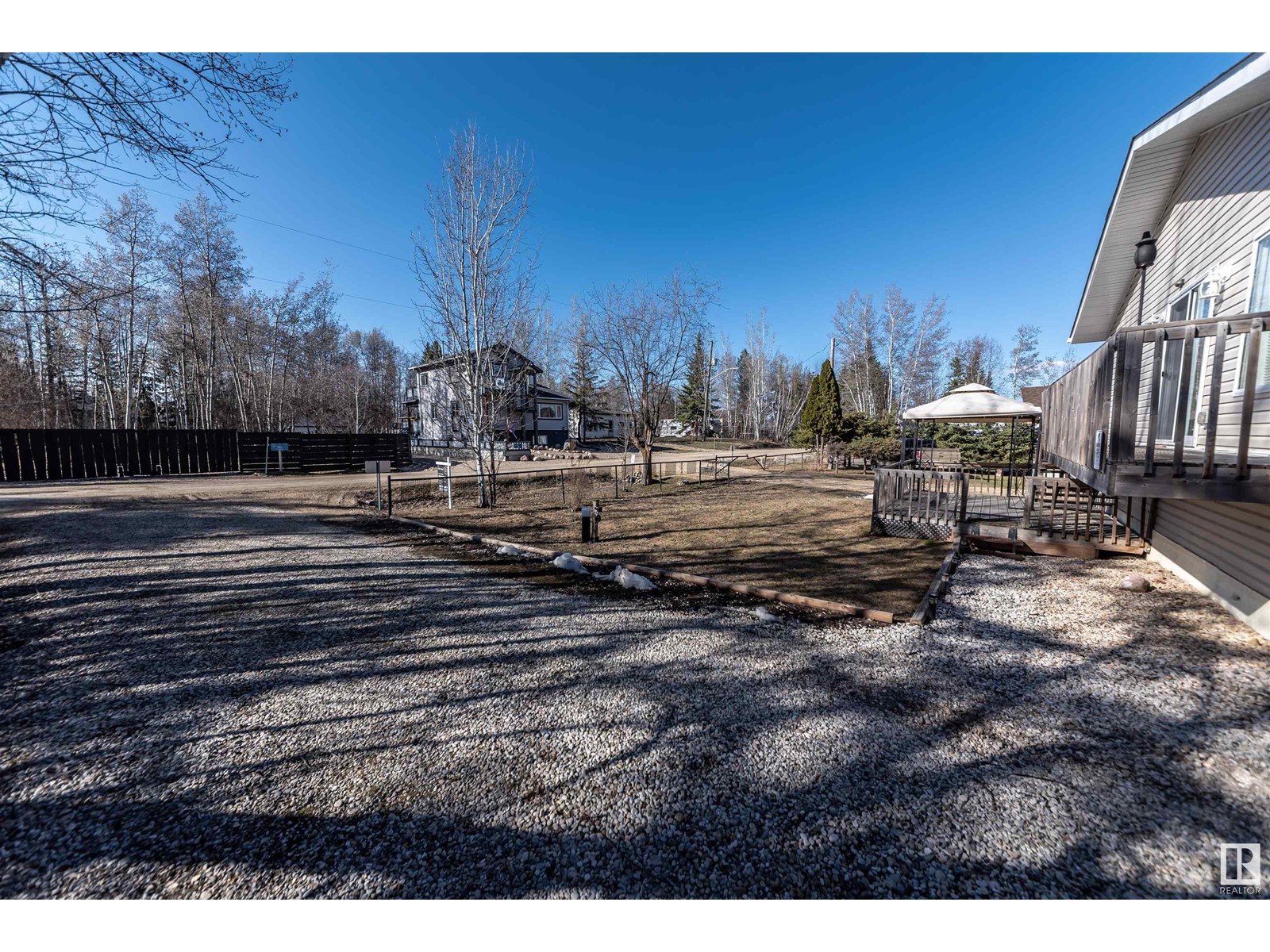 5068 5 St, Rural Lac Ste. Anne County, Alberta  T0E 1V0 - Photo 51 - E4431684