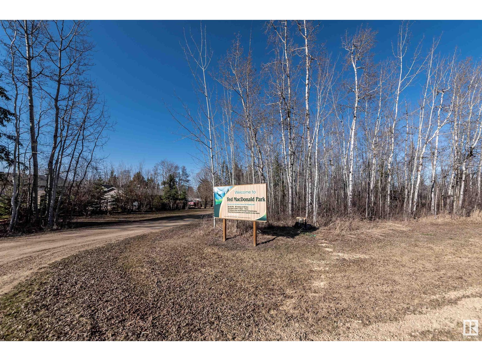5068 5 St, Rural Lac Ste. Anne County, Alberta  T0E 1V0 - Photo 52 - E4431684