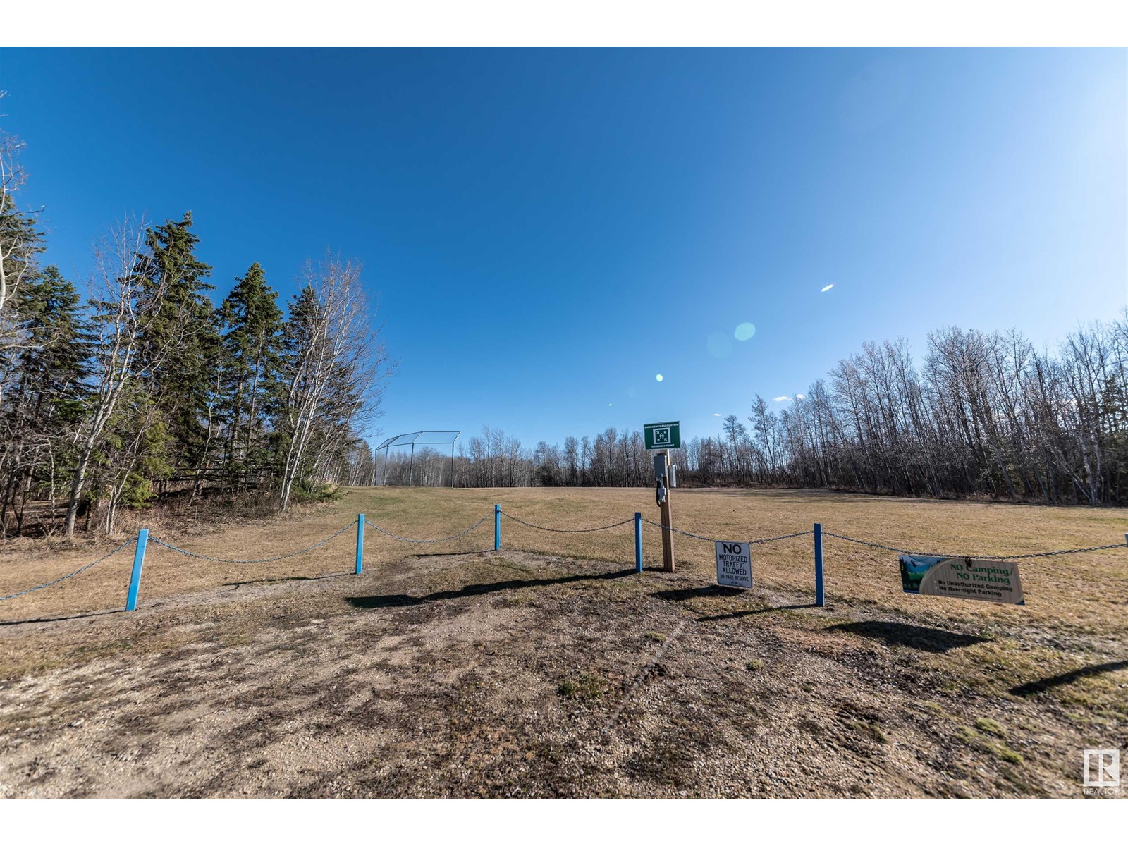 5068 5 St, Rural Lac Ste. Anne County, Alberta  T0E 1V0 - Photo 53 - E4431684