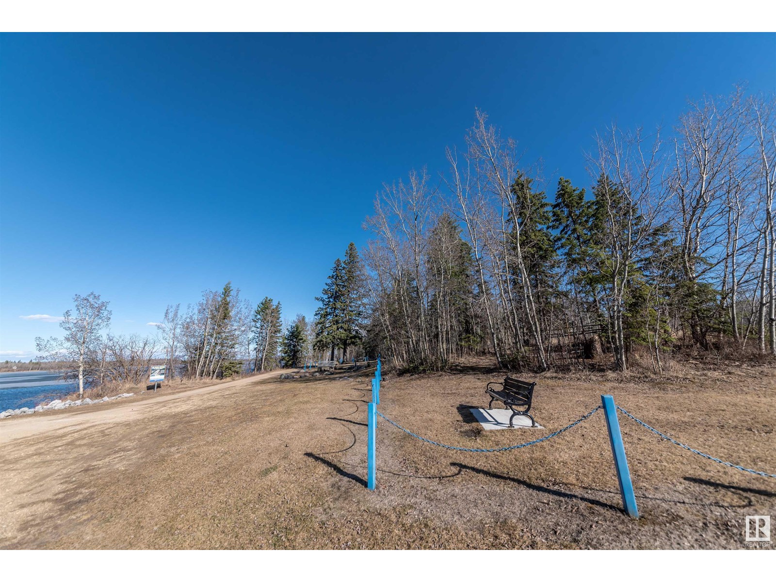 5068 5 St, Rural Lac Ste. Anne County, Alberta  T0E 1V0 - Photo 54 - E4431684