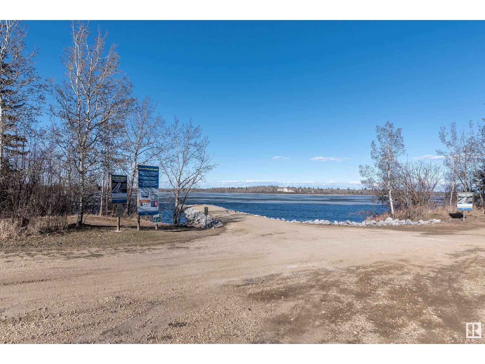 5068 5 St, Rural Lac Ste. Anne County, Alberta  T0E 1V0 - Photo 55 - E4431684