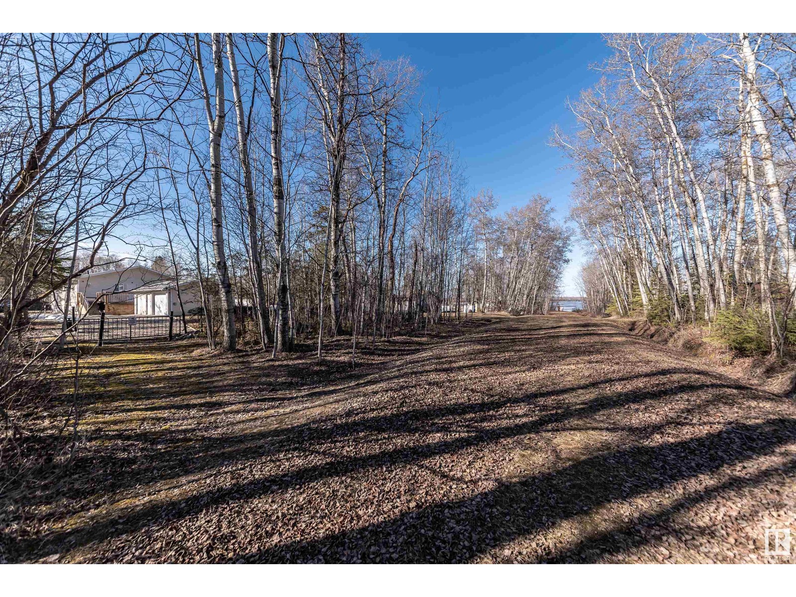 5068 5 St, Rural Lac Ste. Anne County, Alberta  T0E 1V0 - Photo 56 - E4431684
