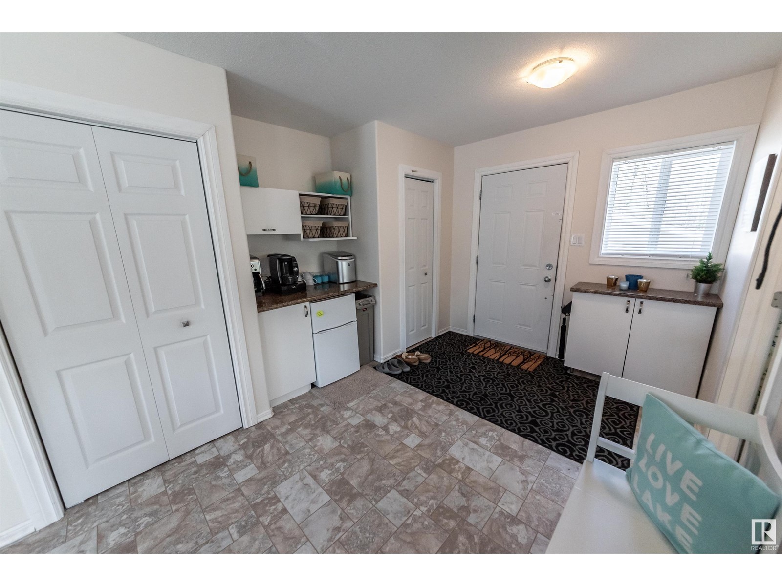 5068 5 St, Rural Lac Ste. Anne County, Alberta  T0E 1V0 - Photo 6 - E4431684