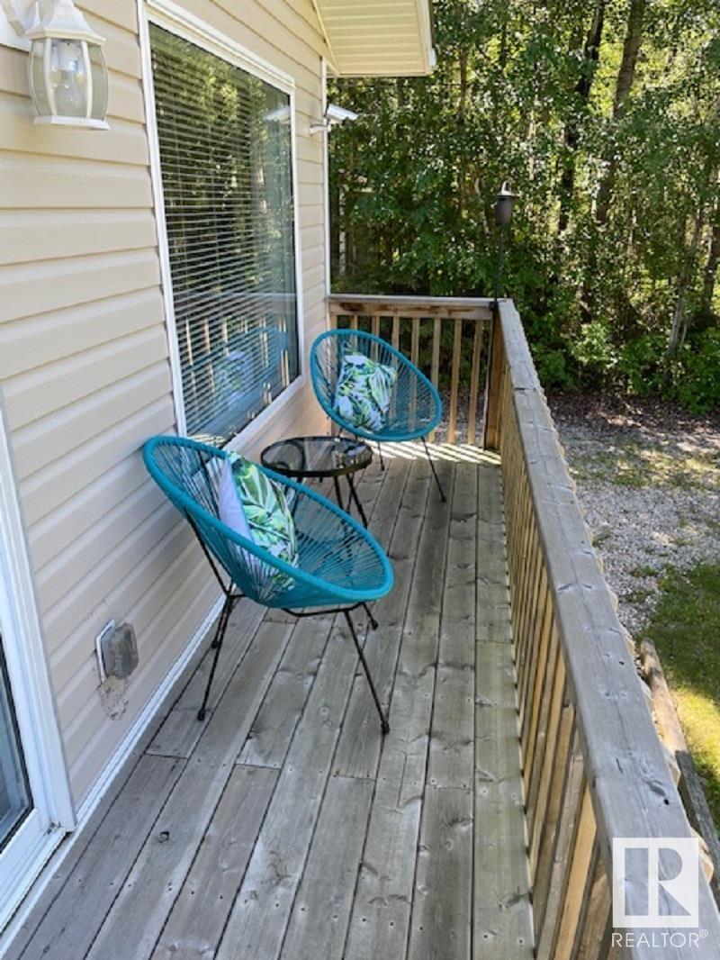 5068 5 St, Rural Lac Ste. Anne County, Alberta  T0E 1V0 - Photo 64 - E4431684