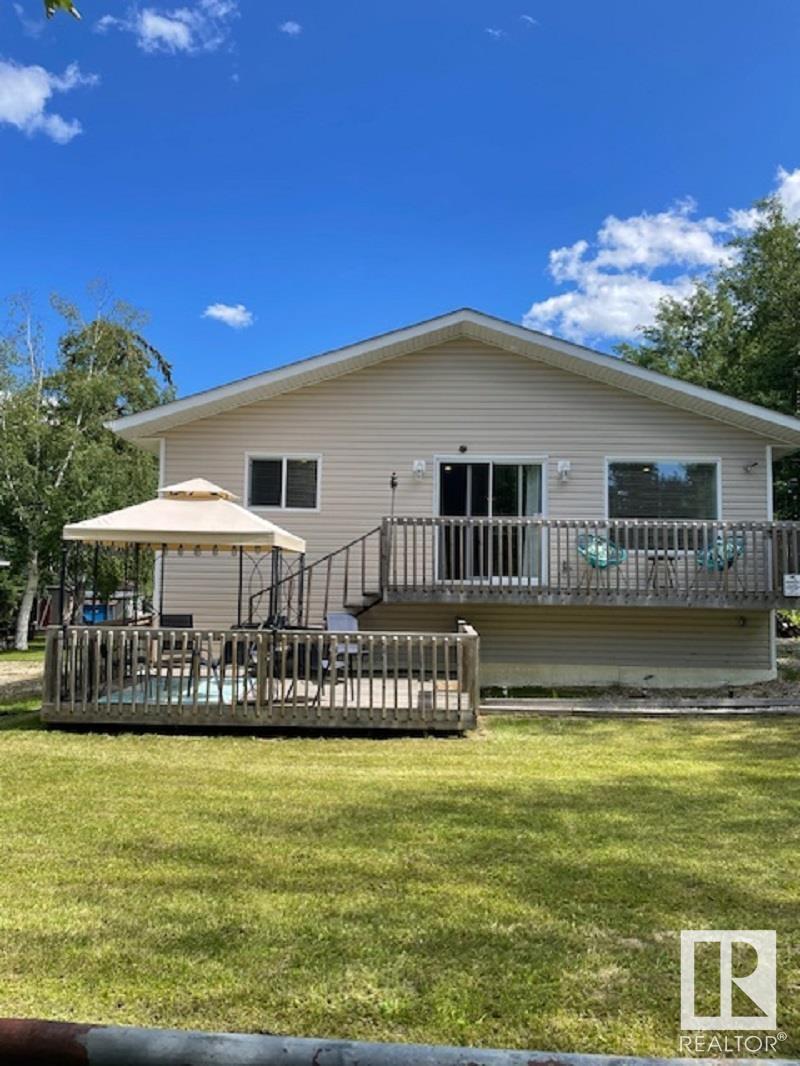 5068 5 St, Rural Lac Ste. Anne County, Alberta  T0E 1V0 - Photo 66 - E4431684