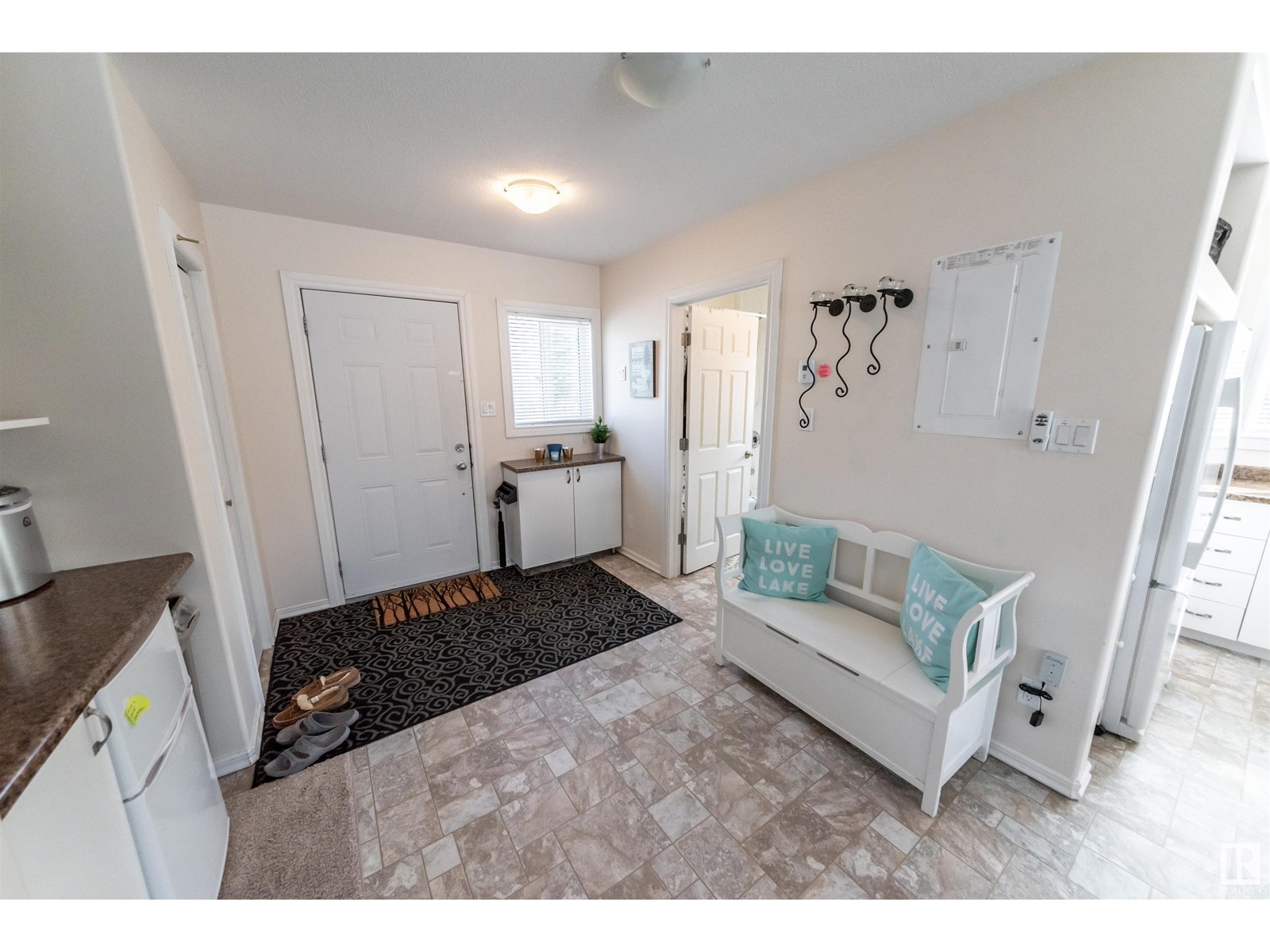 5068 5 St, Rural Lac Ste. Anne County, Alberta  T0E 1V0 - Photo 7 - E4431684