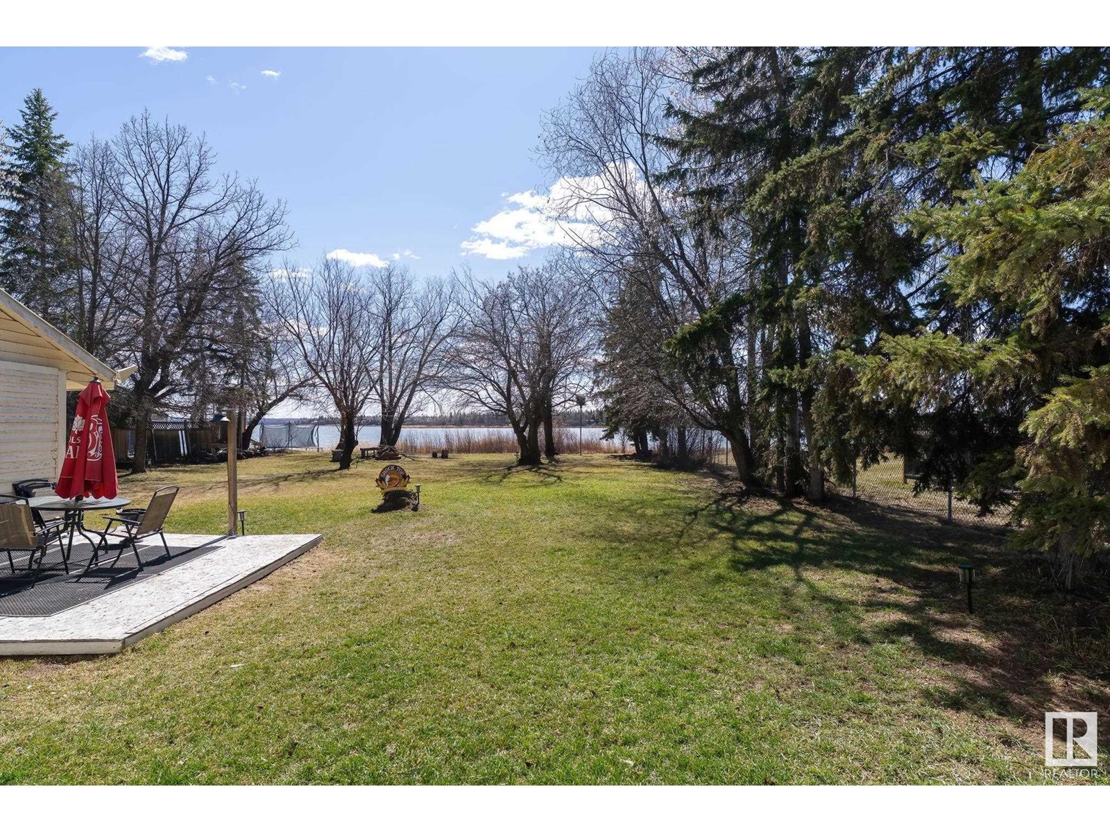 77 Lakeshore Dr, Rural Lac Ste. Anne County, Alberta  T0E 1V0 - Photo 15 - E4431710
