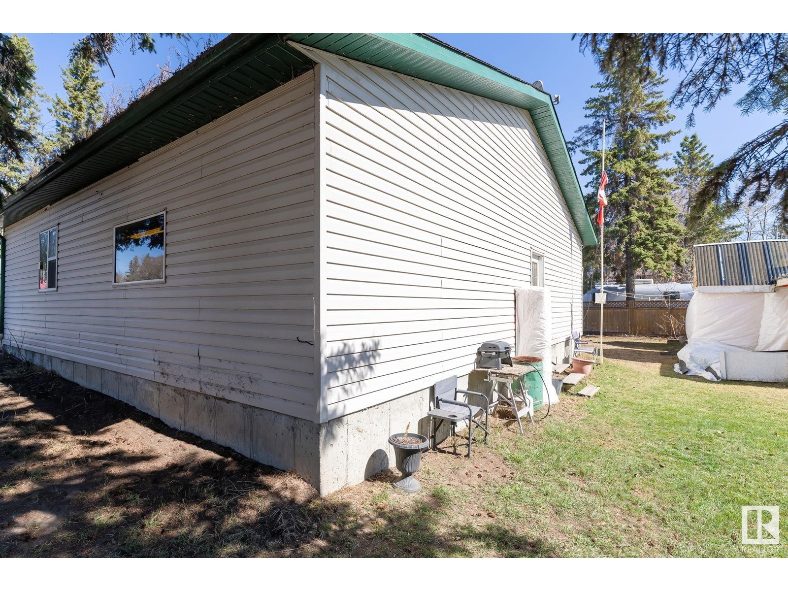 77 Lakeshore Dr, Rural Lac Ste. Anne County, Alberta  T0E 1V0 - Photo 18 - E4431710