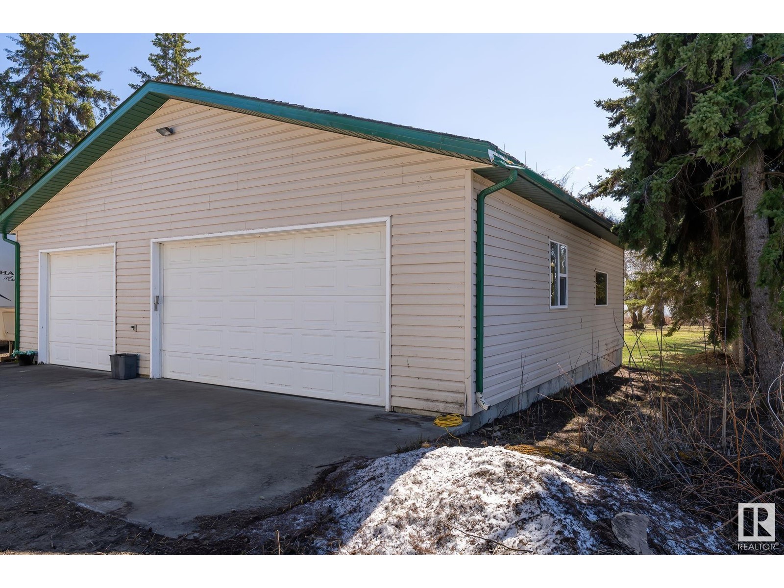 77 Lakeshore Dr, Rural Lac Ste. Anne County, Alberta  T0E 1V0 - Photo 19 - E4431710
