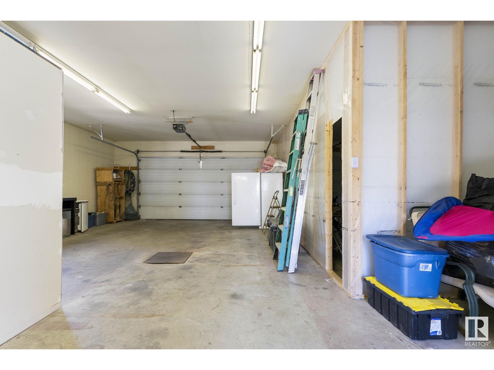 77 Lakeshore Dr, Rural Lac Ste. Anne County, Alberta  T0E 1V0 - Photo 23 - E4431710