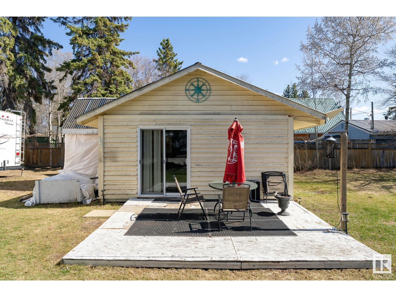77 Lakeshore Dr, Rural Lac Ste. Anne County, Alberta  T0E 1V0 - Photo 24 - E4431710