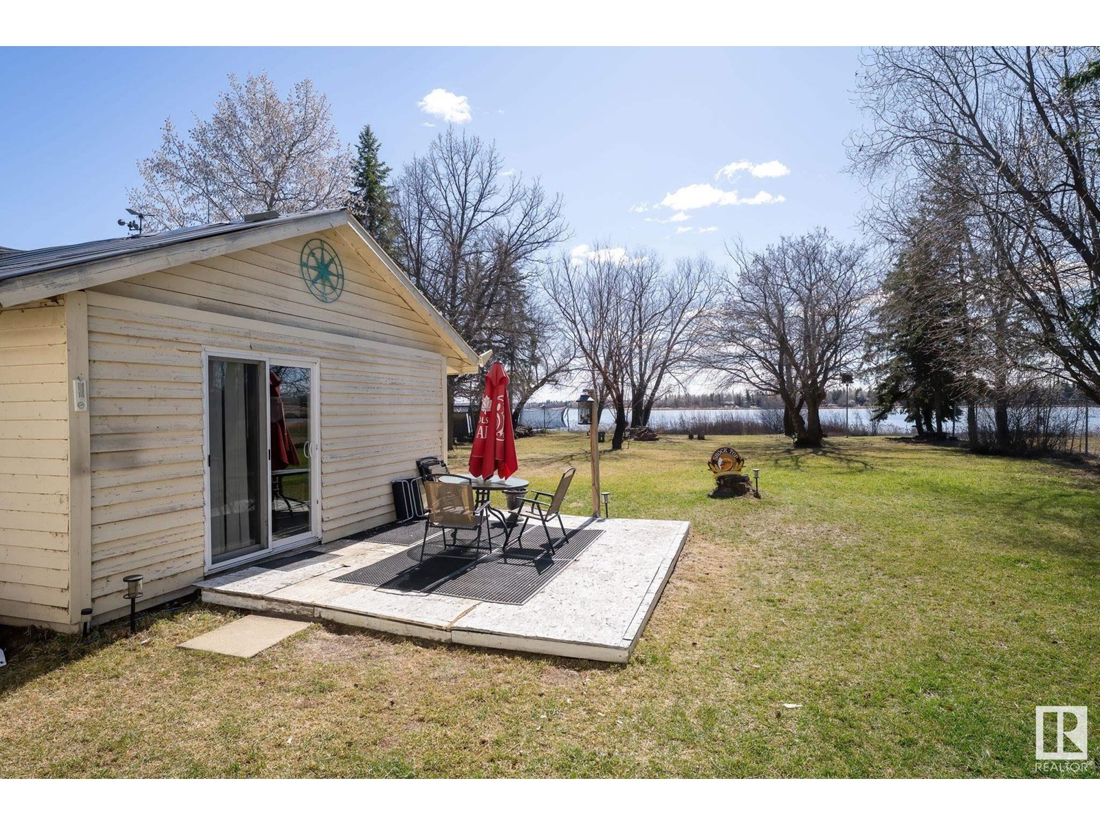 77 Lakeshore Dr, Rural Lac Ste. Anne County, Alberta  T0E 1V0 - Photo 25 - E4431710