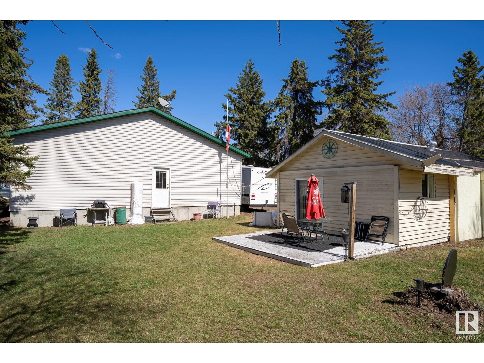 77 Lakeshore Dr, Rural Lac Ste. Anne County, Alberta  T0E 1V0 - Photo 26 - E4431710