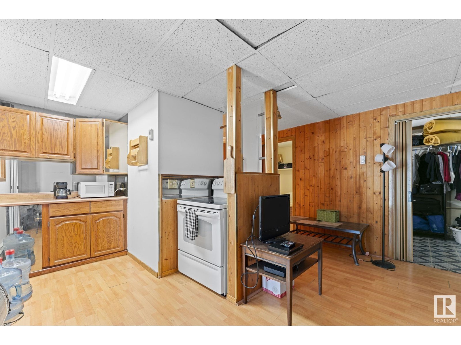 77 Lakeshore Dr, Rural Lac Ste. Anne County, Alberta  T0E 1V0 - Photo 30 - E4431710