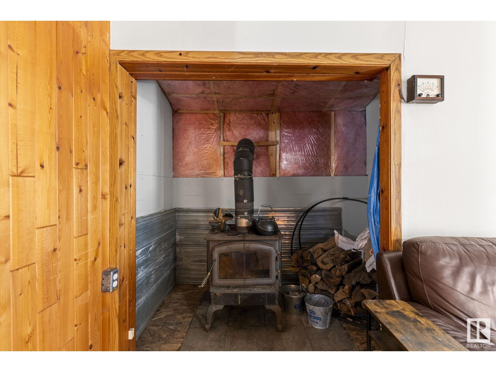 77 Lakeshore Dr, Rural Lac Ste. Anne County, Alberta  T0E 1V0 - Photo 32 - E4431710