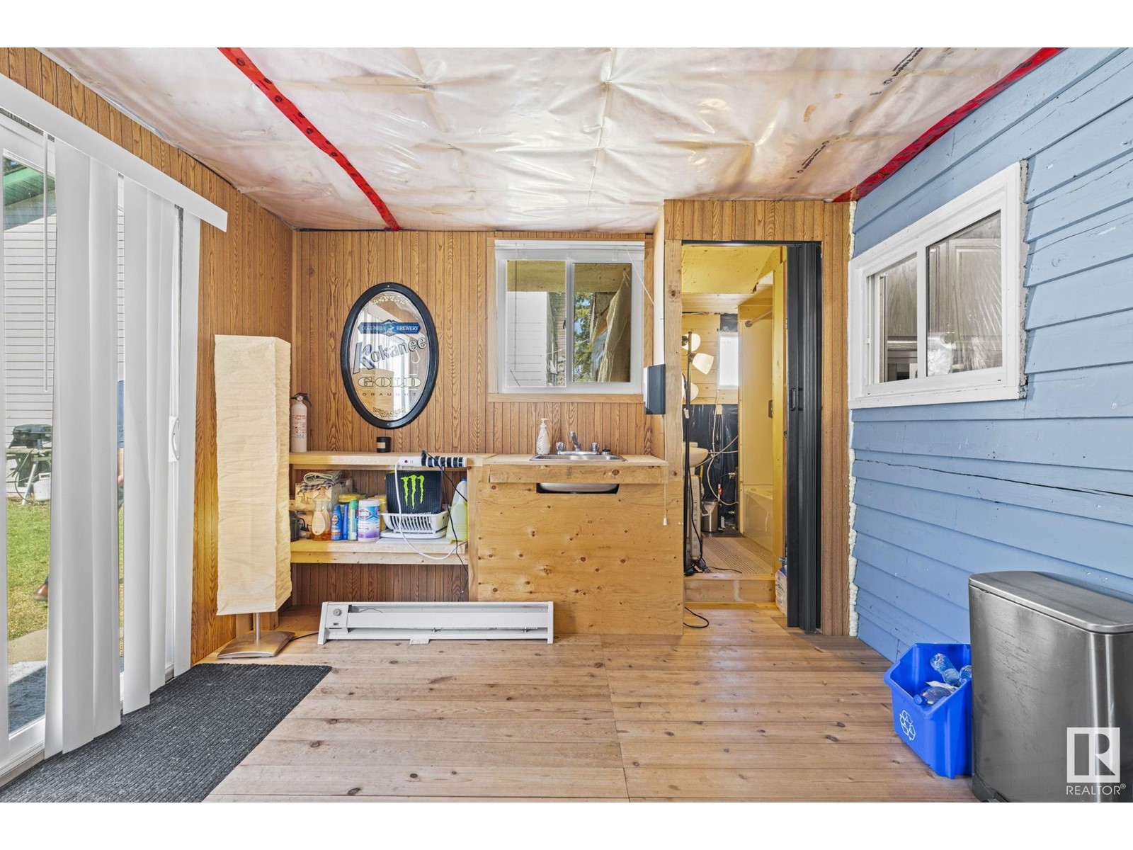 77 Lakeshore Dr, Rural Lac Ste. Anne County, Alberta  T0E 1V0 - Photo 34 - E4431710