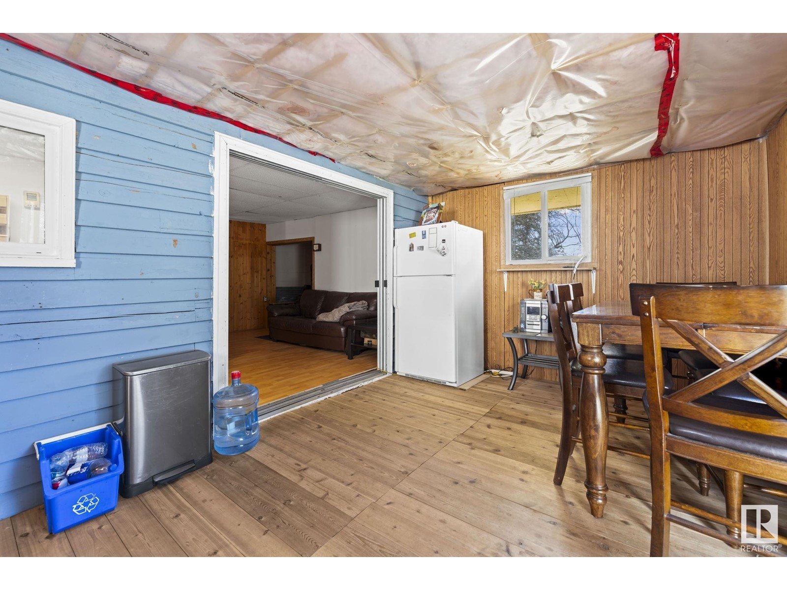 77 Lakeshore Dr, Rural Lac Ste. Anne County, Alberta  T0E 1V0 - Photo 35 - E4431710
