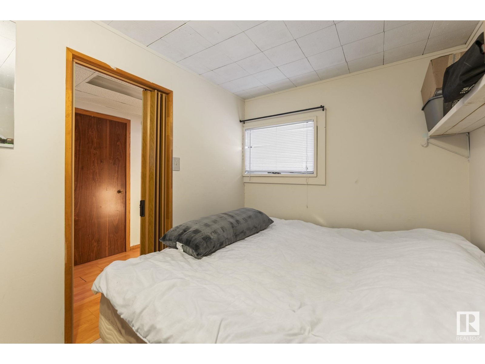 77 Lakeshore Dr, Rural Lac Ste. Anne County, Alberta  T0E 1V0 - Photo 37 - E4431710