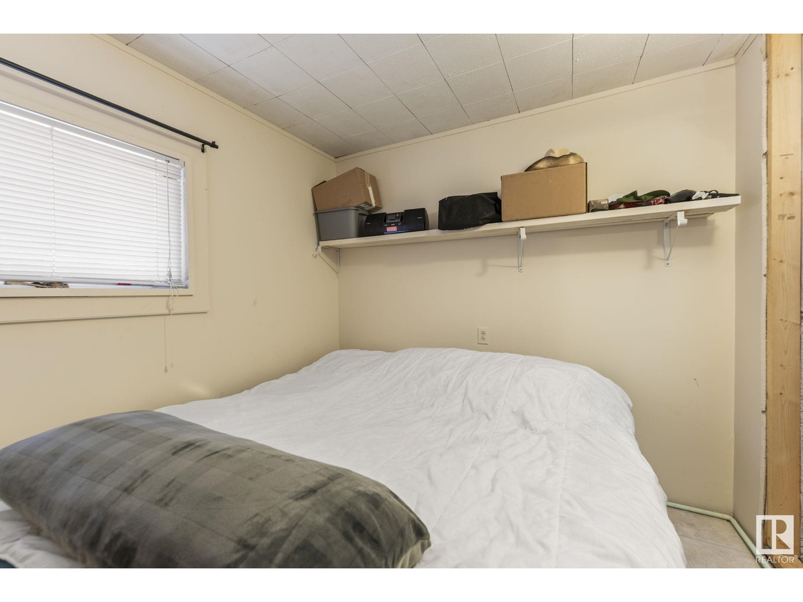77 Lakeshore Dr, Rural Lac Ste. Anne County, Alberta  T0E 1V0 - Photo 38 - E4431710