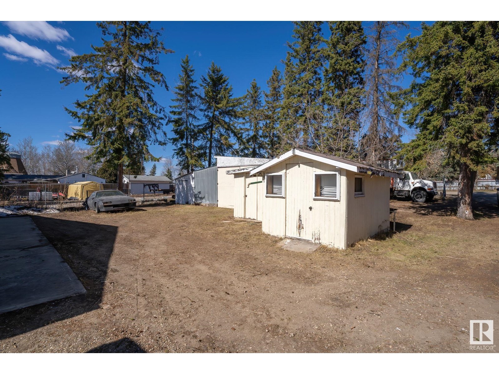 77 Lakeshore Dr, Rural Lac Ste. Anne County, Alberta  T0E 1V0 - Photo 40 - E4431710